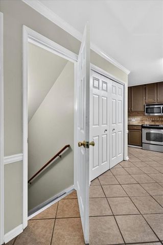 40 RAQUEL Drive, Marietta, GA 30064