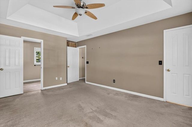 40 RAQUEL Drive, Marietta, GA 30064