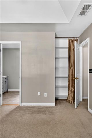 40 RAQUEL Drive, Marietta, GA 30064