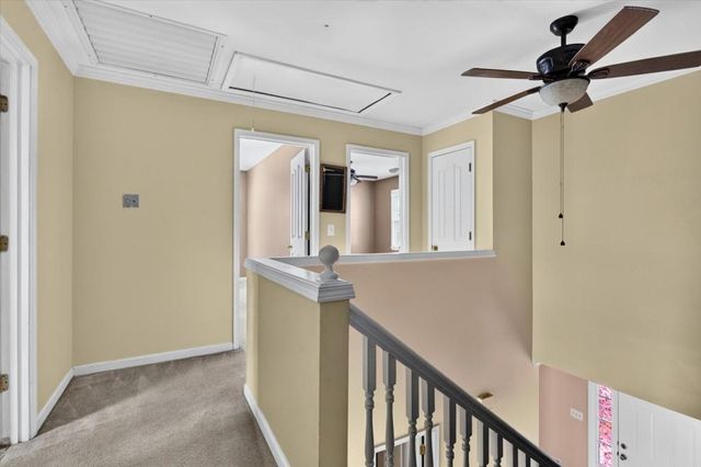 40 RAQUEL Drive, Marietta, GA 30064