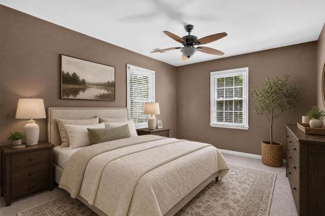 40 RAQUEL Drive, Marietta, GA 30064