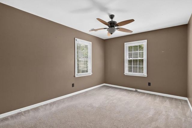40 RAQUEL Drive, Marietta, GA 30064