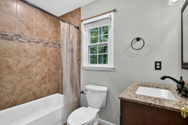40 RAQUEL Drive, Marietta, GA 30064