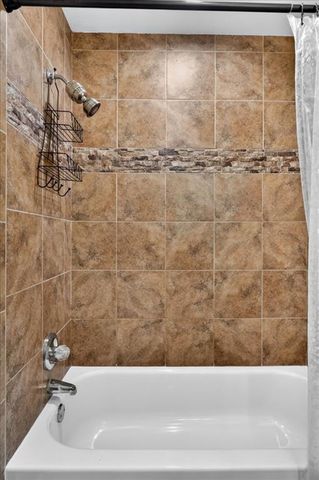 40 RAQUEL Drive, Marietta, GA 30064