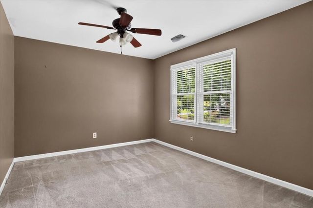 40 RAQUEL Drive, Marietta, GA 30064