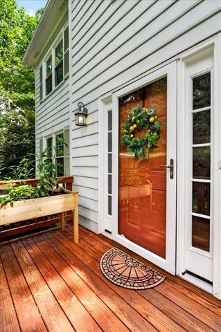 40 RAQUEL Drive, Marietta, GA 30064