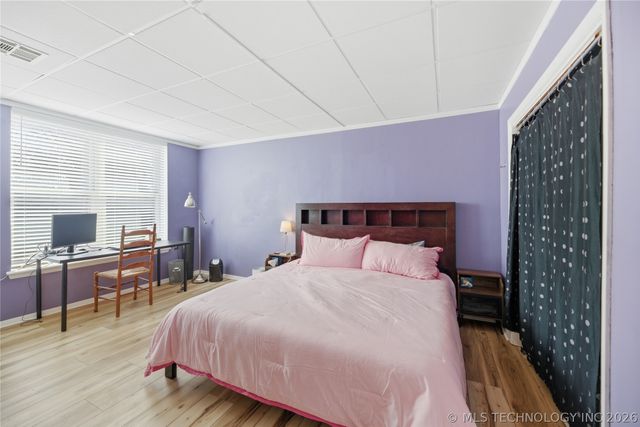 3931 S Oswego Avenue, Tulsa, OK 74135