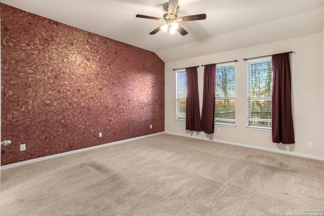 7631 Eagle Ledge, San Antonio, TX 78249