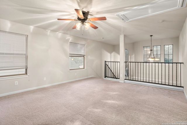 7631 Eagle Ledge, San Antonio, TX 78249