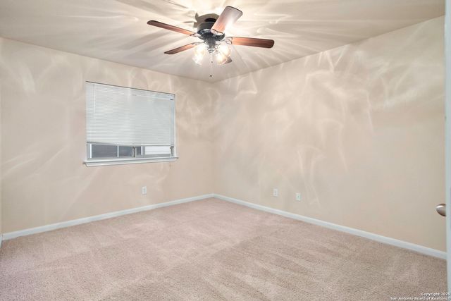 7631 Eagle Ledge, San Antonio, TX 78249