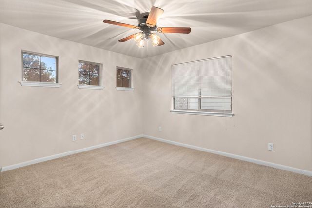 7631 Eagle Ledge, San Antonio, TX 78249