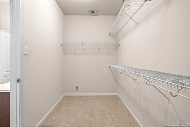 7631 Eagle Ledge, San Antonio, TX 78249