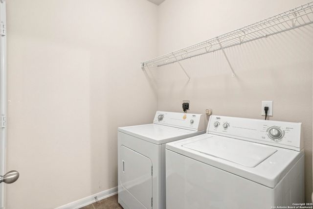 7631 Eagle Ledge, San Antonio, TX 78249