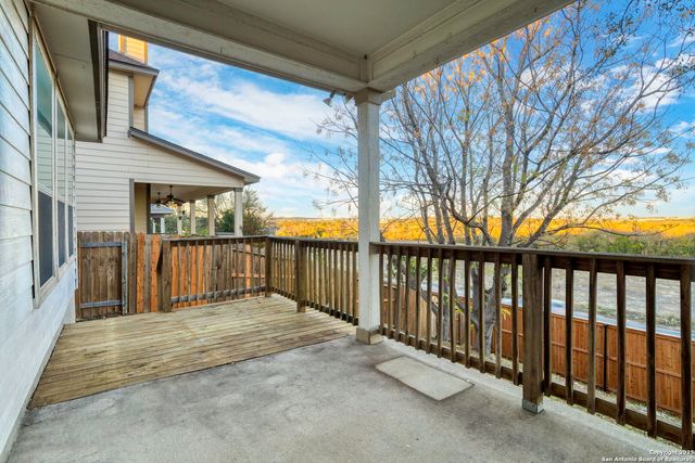 7631 Eagle Ledge, San Antonio, TX 78249