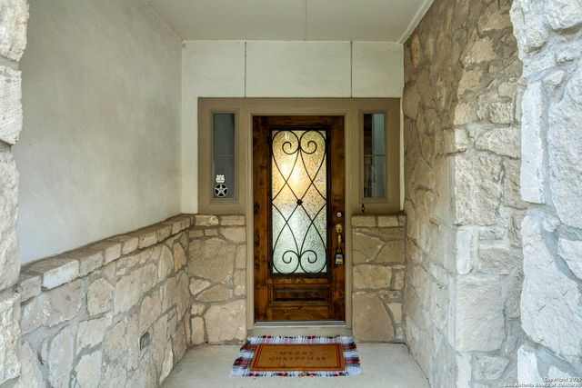 7631 Eagle Ledge, San Antonio, TX 78249