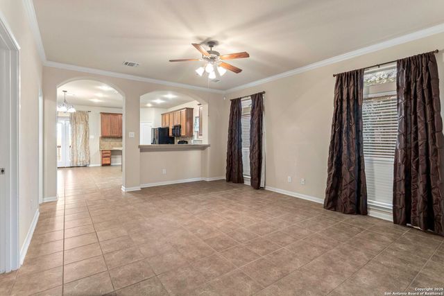 7631 Eagle Ledge, San Antonio, TX 78249