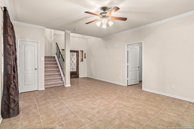 7631 Eagle Ledge, San Antonio, TX 78249