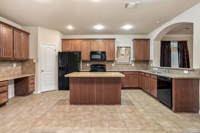 7631 Eagle Ledge, San Antonio, TX 78249