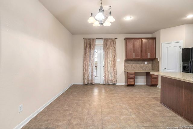 7631 Eagle Ledge, San Antonio, TX 78249