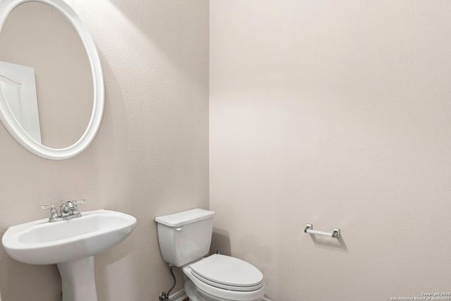 7631 Eagle Ledge, San Antonio, TX 78249