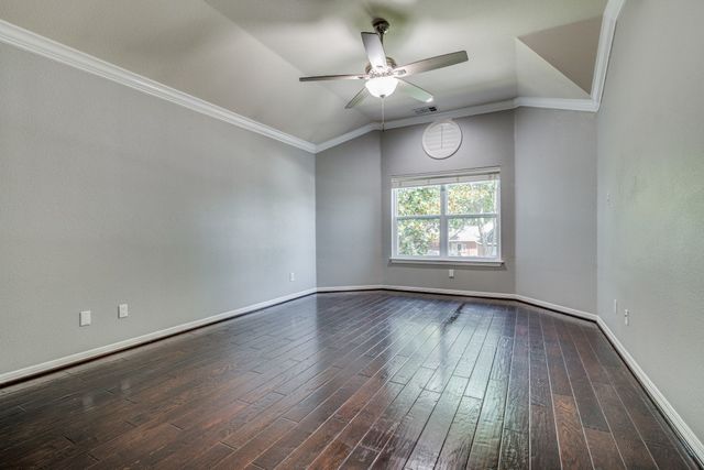 3814 Ridgecrest Avenue, Rowlett, TX 75088