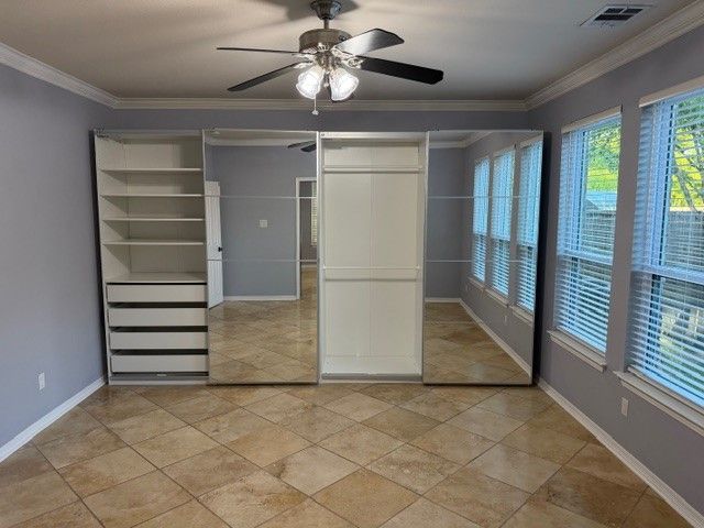 3814 Ridgecrest Avenue, Rowlett, TX 75088