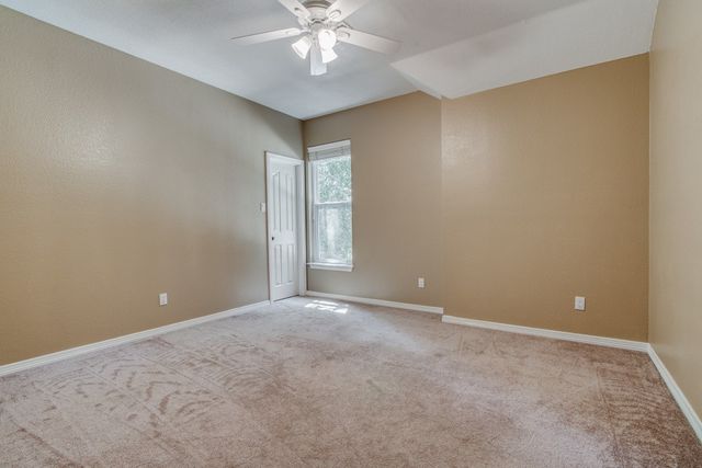 3814 Ridgecrest Avenue, Rowlett, TX 75088