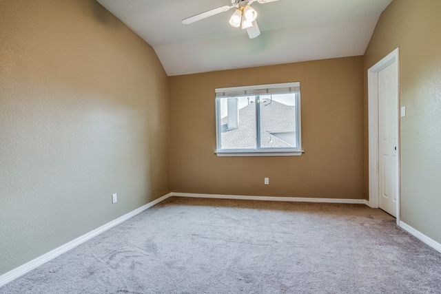 3814 Ridgecrest Avenue, Rowlett, TX 75088