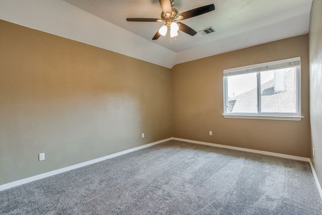 3814 Ridgecrest Avenue, Rowlett, TX 75088