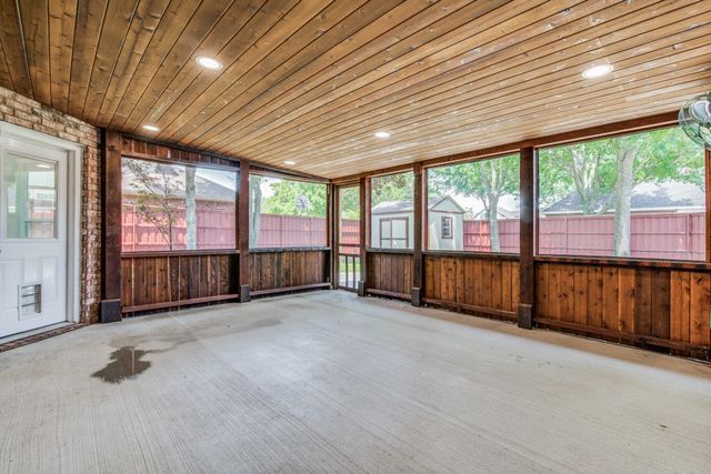 3814 Ridgecrest Avenue, Rowlett, TX 75088