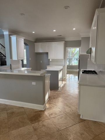 3814 Ridgecrest Avenue, Rowlett, TX 75088