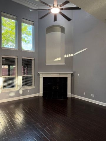 3814 Ridgecrest Avenue, Rowlett, TX 75088
