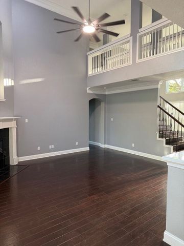 3814 Ridgecrest Avenue, Rowlett, TX 75088
