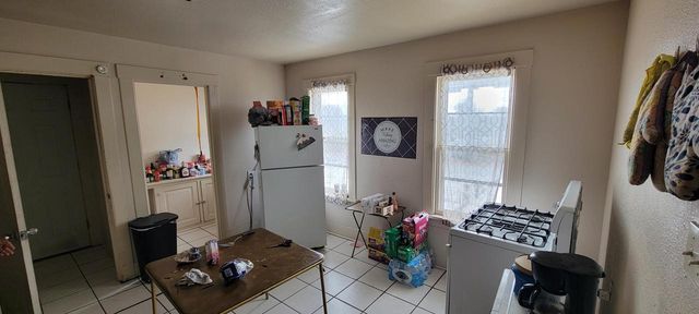 2020 W Hopkins STREET, Milwaukee, WI 53206