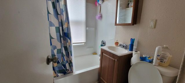 2020 W Hopkins STREET, Milwaukee, WI 53206