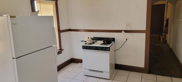 2020 W Hopkins STREET, Milwaukee, WI 53206