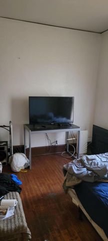 2020 W Hopkins STREET, Milwaukee, WI 53206