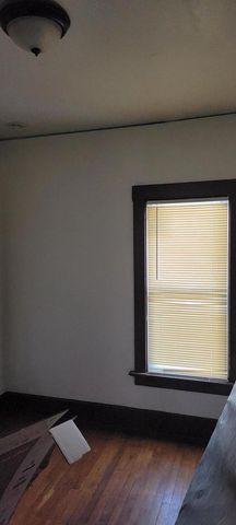 2020 W Hopkins STREET, Milwaukee, WI 53206