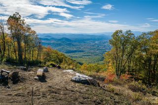 6485 Walkertop Mtn Overlook Drive 20, Morganton, NC 28655