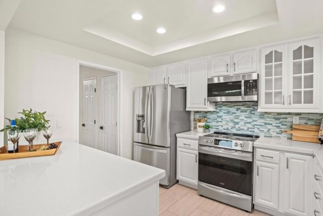 1558 Camden Village Circle, San Jose, CA 95124