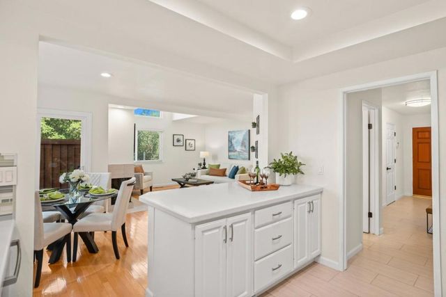 1558 Camden Village Circle, San Jose, CA 95124