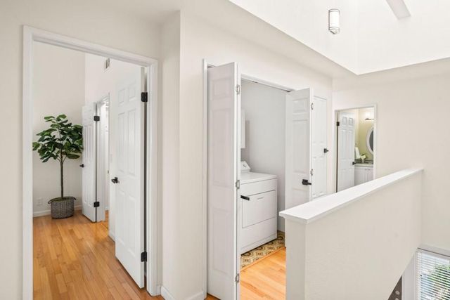 1558 Camden Village Circle, San Jose, CA 95124