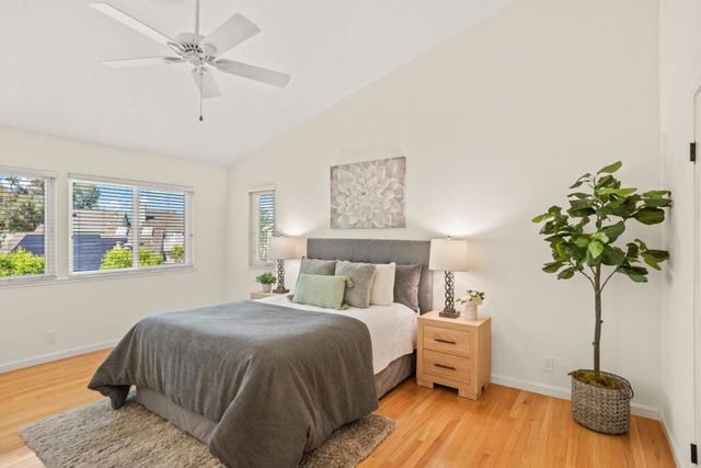 1558 Camden Village Circle, San Jose, CA 95124