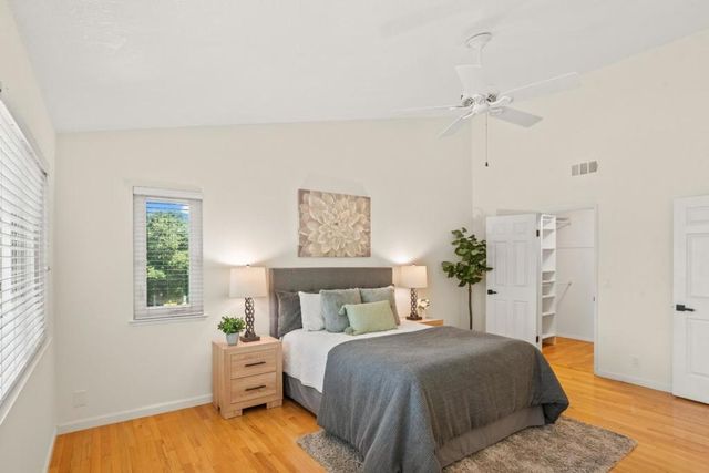 1558 Camden Village Circle, San Jose, CA 95124