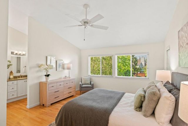 1558 Camden Village Circle, San Jose, CA 95124