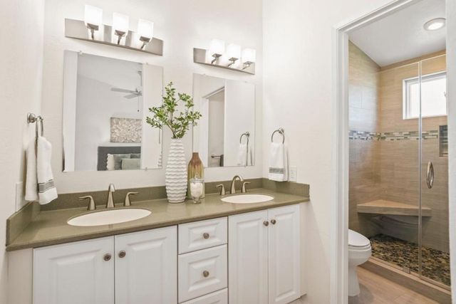 1558 Camden Village Circle, San Jose, CA 95124