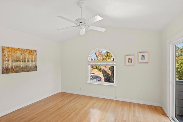 1558 Camden Village Circle, San Jose, CA 95124