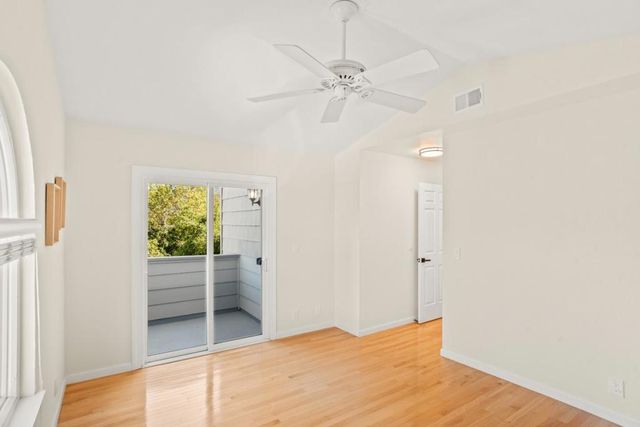 1558 Camden Village Circle, San Jose, CA 95124