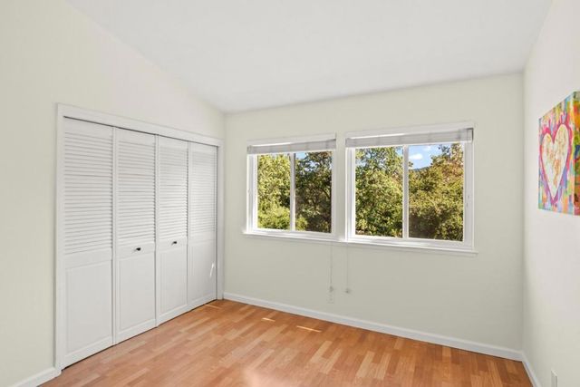 1558 Camden Village Circle, San Jose, CA 95124