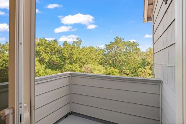 1558 Camden Village Circle, San Jose, CA 95124